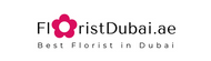 FloristDubai.ae